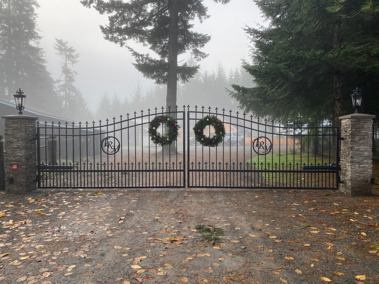 Average cost estimates for different types of fences